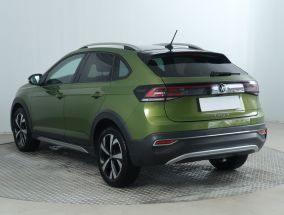 Volkswagen Taigo - 2022