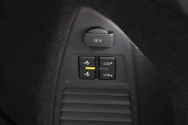 Volkswagen Touareg - 2021