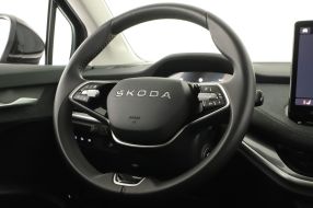 Škoda Elroq - 2025