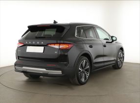 Škoda Elroq - 2025
