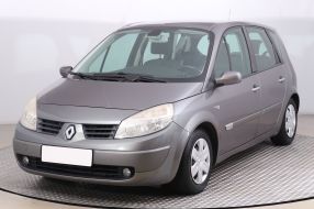 Renault Megane Scenic - 2003