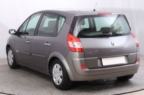 Renault Megane Scenic - 2003