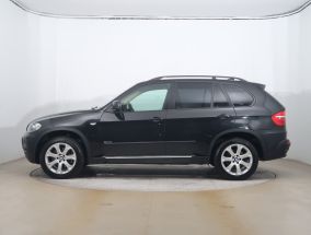 BMW X5 - 2009