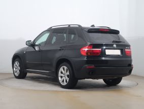BMW X5 - 2009