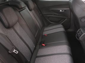 Peugeot 3008 - 2020
