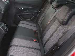 Peugeot 3008 - 2020