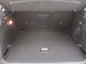 Peugeot 3008 - 2020