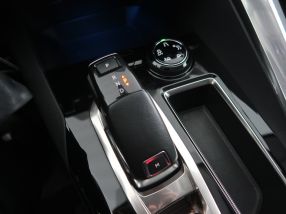 Peugeot 3008 - 2020