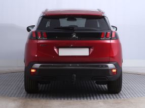 Peugeot 3008 - 2020