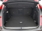 Peugeot 3008, 2020
