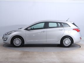 Hyundai i30 - 2015