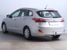 Hyundai i30 - 2015