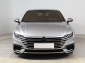Volkswagen Arteon, 2019