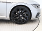 Volkswagen Arteon, 2019