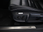 Volkswagen Arteon, 2019