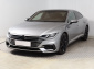 Volkswagen Arteon, 2019