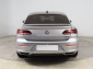 Volkswagen Arteon, 2019