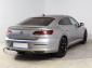 Volkswagen Arteon, 2019