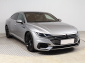 Volkswagen Arteon, 2019