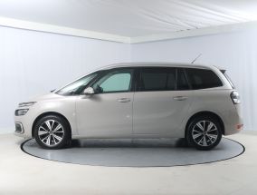 Citroen C4 Grand SpaceTourer - 2019