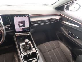 Renault Austral - 2023