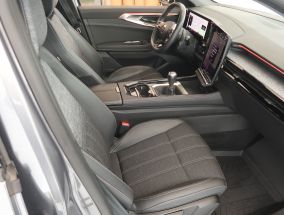 Renault Austral - 2023