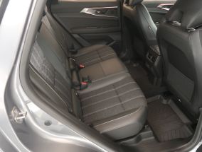 Renault Austral - 2023