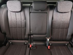 Renault Austral - 2023