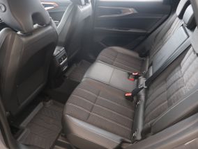 Renault Austral - 2023