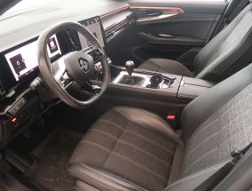 Renault Austral - 2023