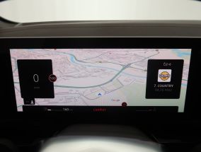 Renault Austral - 2023