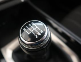 Renault Austral - 2023