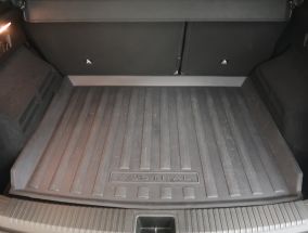 Renault Austral - 2023