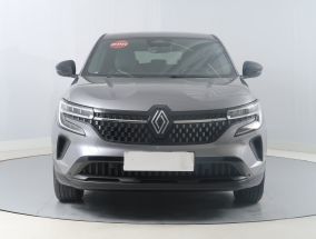 Renault Austral - 2023