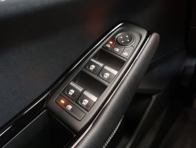 Renault Austral - 2023