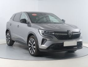 Renault Austral - 2023