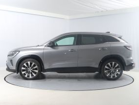 Renault Austral - 2023