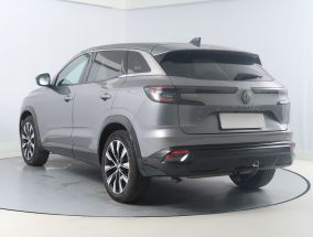 Renault Austral - 2023