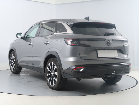 Renault Austral 1.3 T MHEV