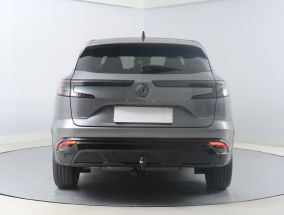Renault Austral - 2023