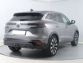 Renault Austral - 2023