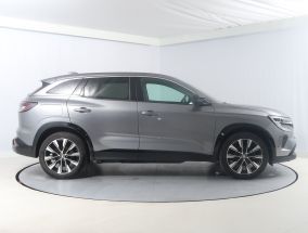 Renault Austral - 2023