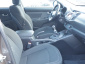 Kia Sportage, 2011
