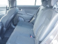Kia Sportage, 2011