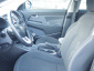 Kia Sportage, 2011