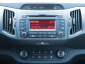Kia Sportage, 2011