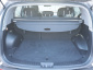 Kia Sportage, 2011