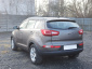 Kia Sportage, 2011