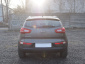 Kia Sportage, 2011