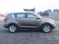 Kia Sportage, 2011